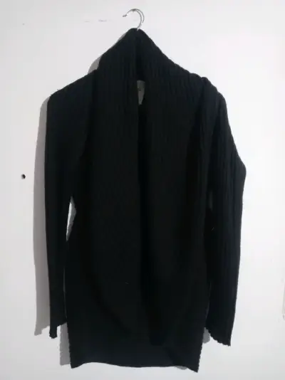 Closet sale! - miniatura 4