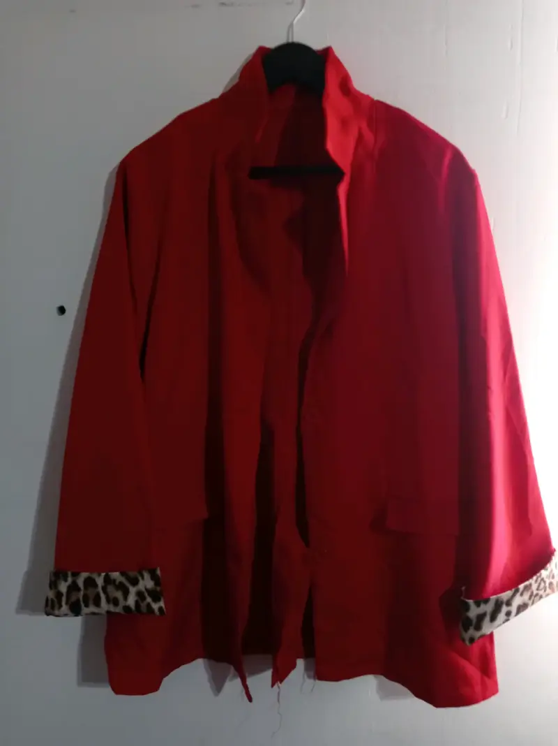 Closet sale! - 5