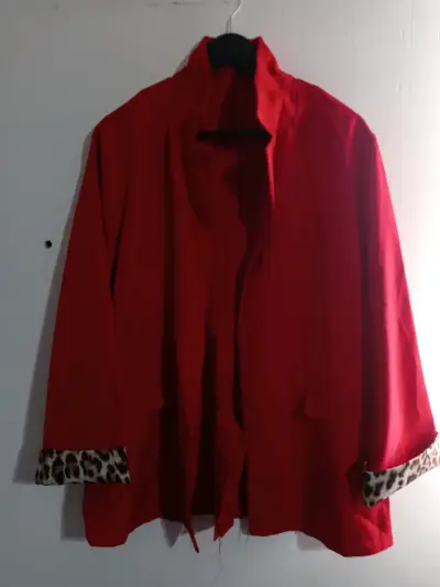 Closet sale! - miniatura 5