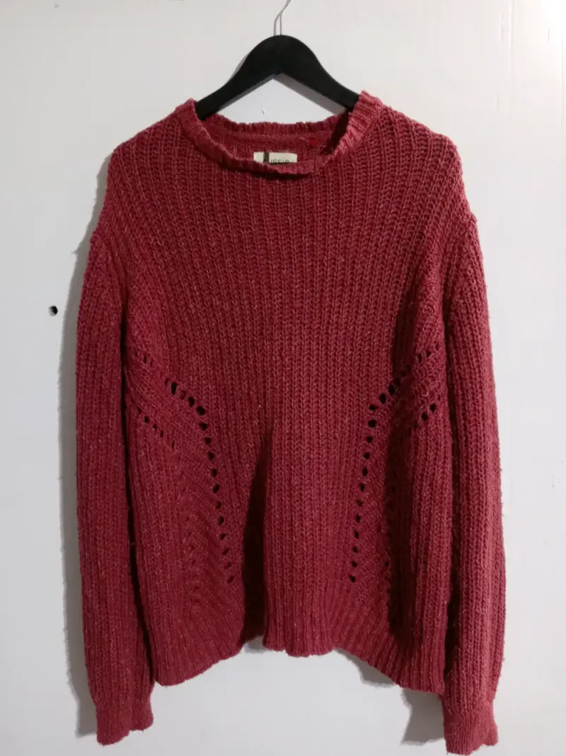 Closet sale! - 6