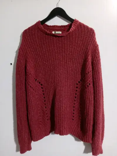 Closet sale! - miniatura 6