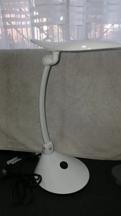 Lámparas de escritorio LED - miniatura 2