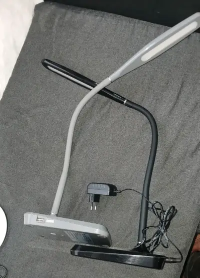 Lámparas de escritorio LED - miniatura 3