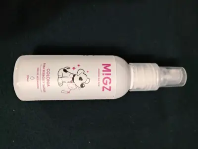 Correa de paseo para perro 2m - miniatura 5