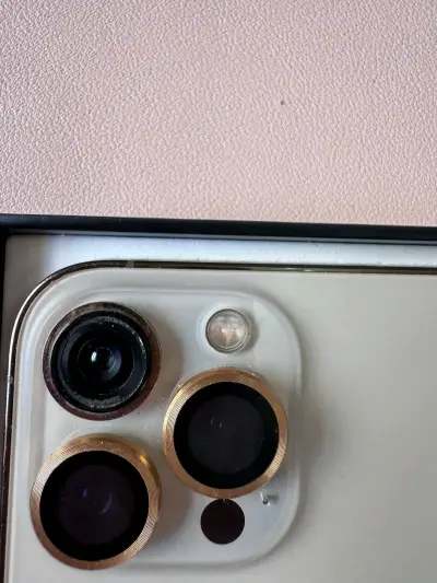 iPhone 13 Pro max en buen estado - miniatura 5