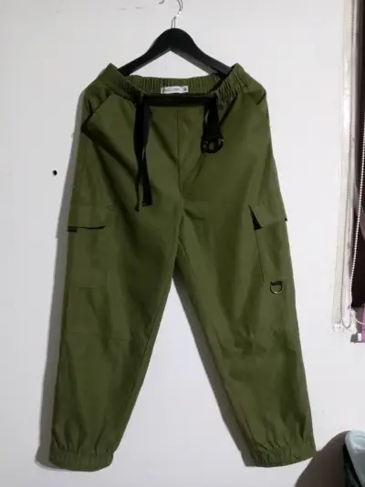 Closet sale! - miniatura 1