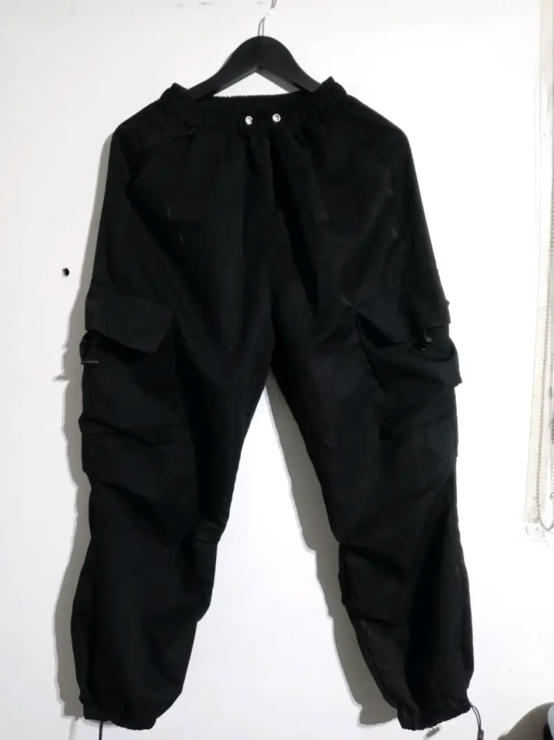 Closet sale! - 2