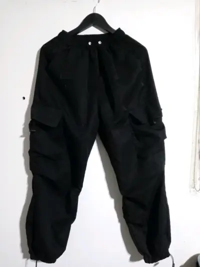 Closet sale! - miniatura 2