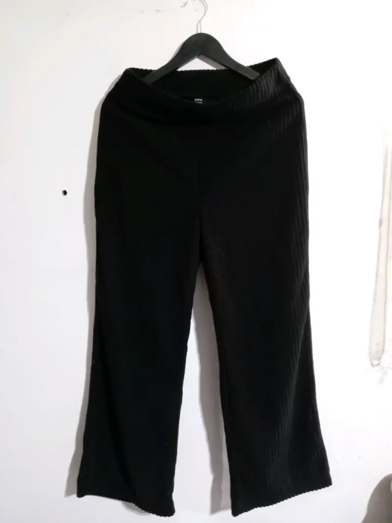 Closet sale! - 3