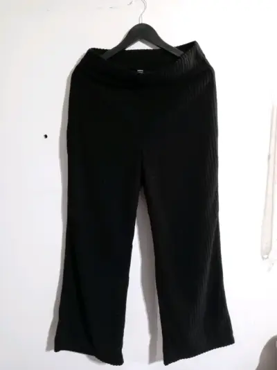 Closet sale! - miniatura 3