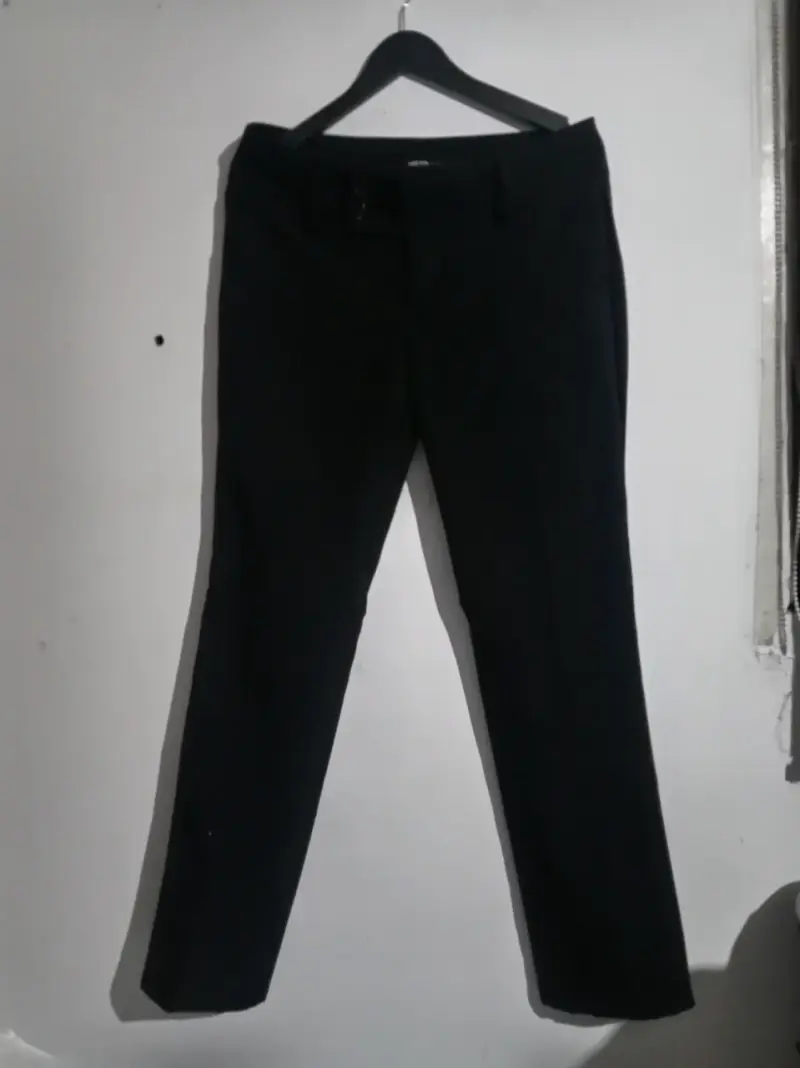Closet sale! - 4