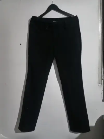 Closet sale! - miniatura 4
