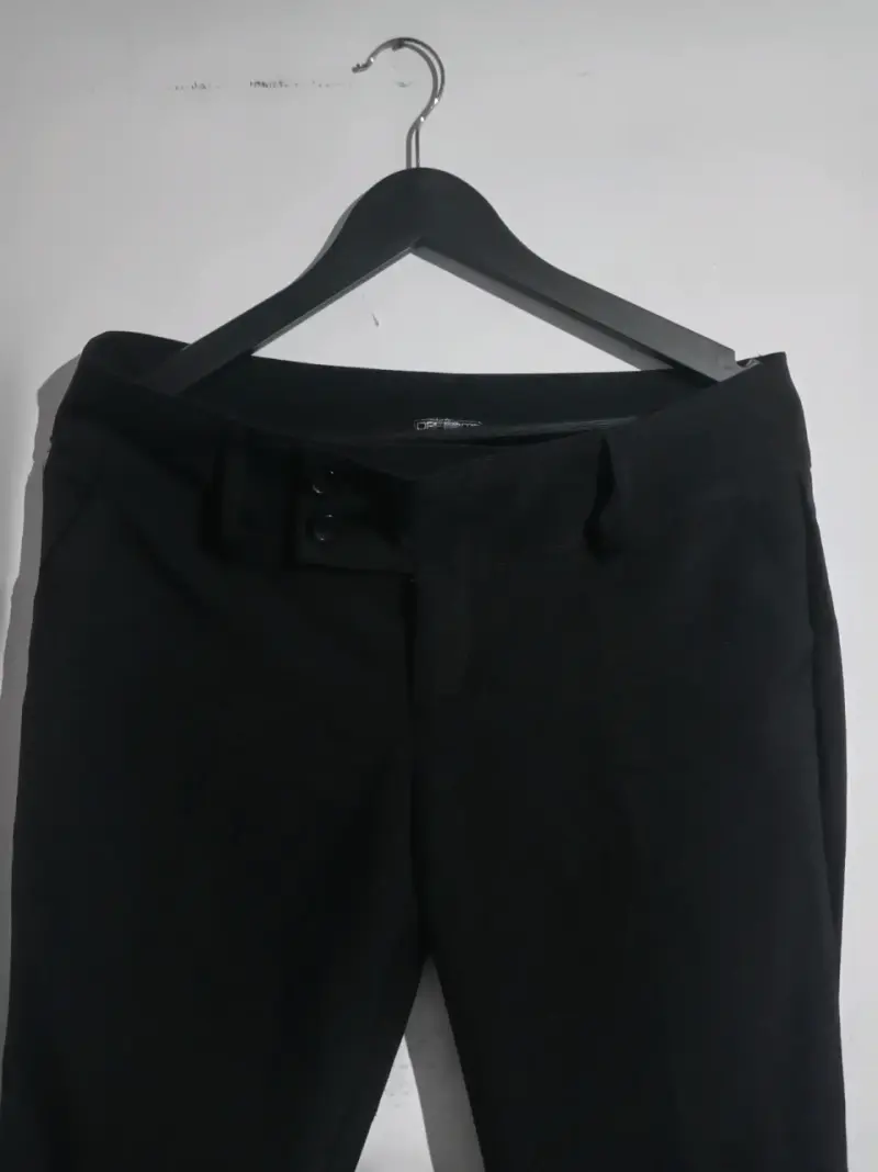 Closet sale! - 5