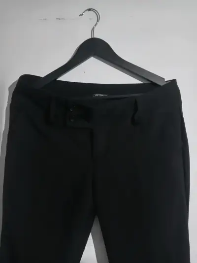 Closet sale! - miniatura 5