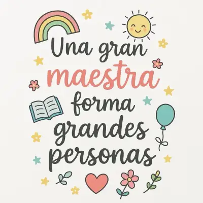 Bolso tote bags - miniatura 5
