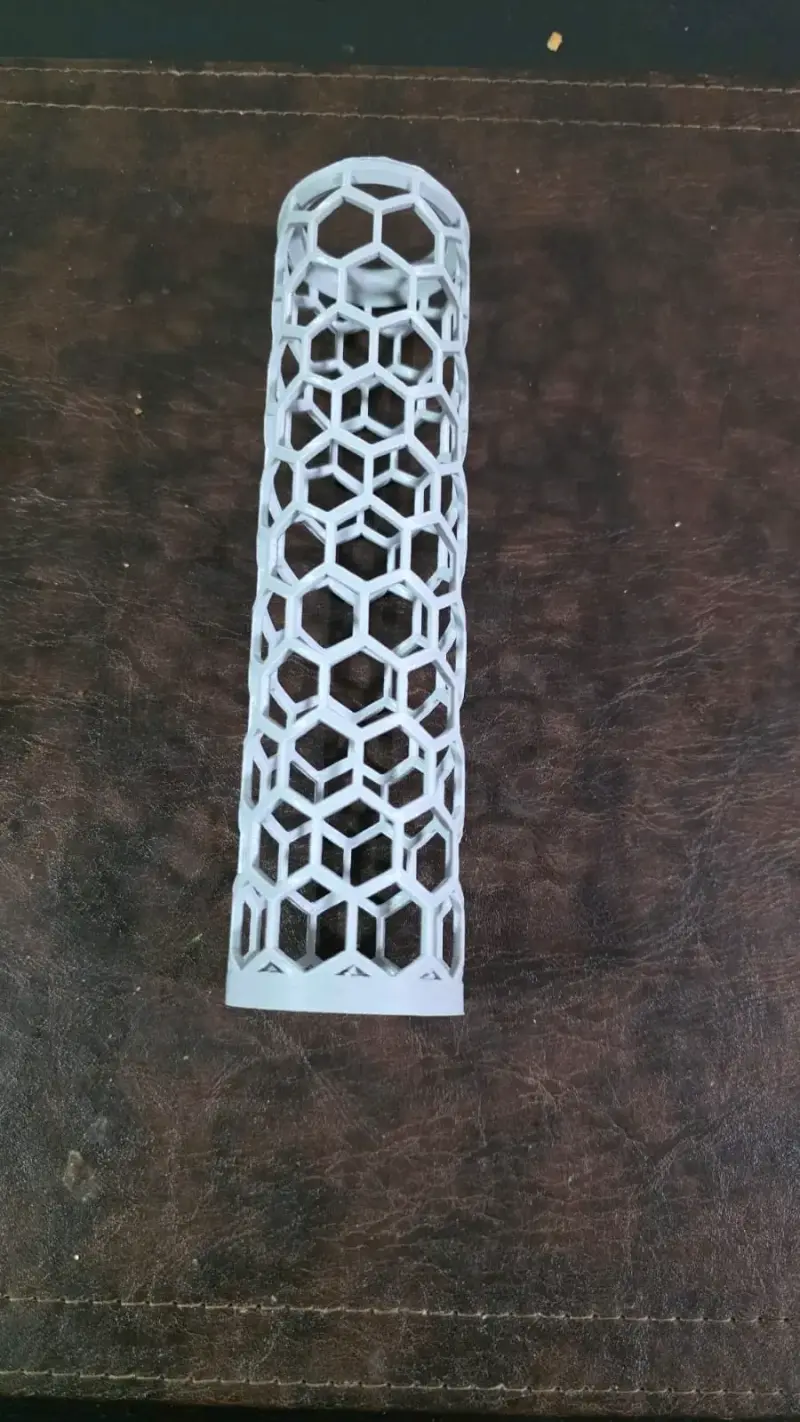 Tutor 3d - 2