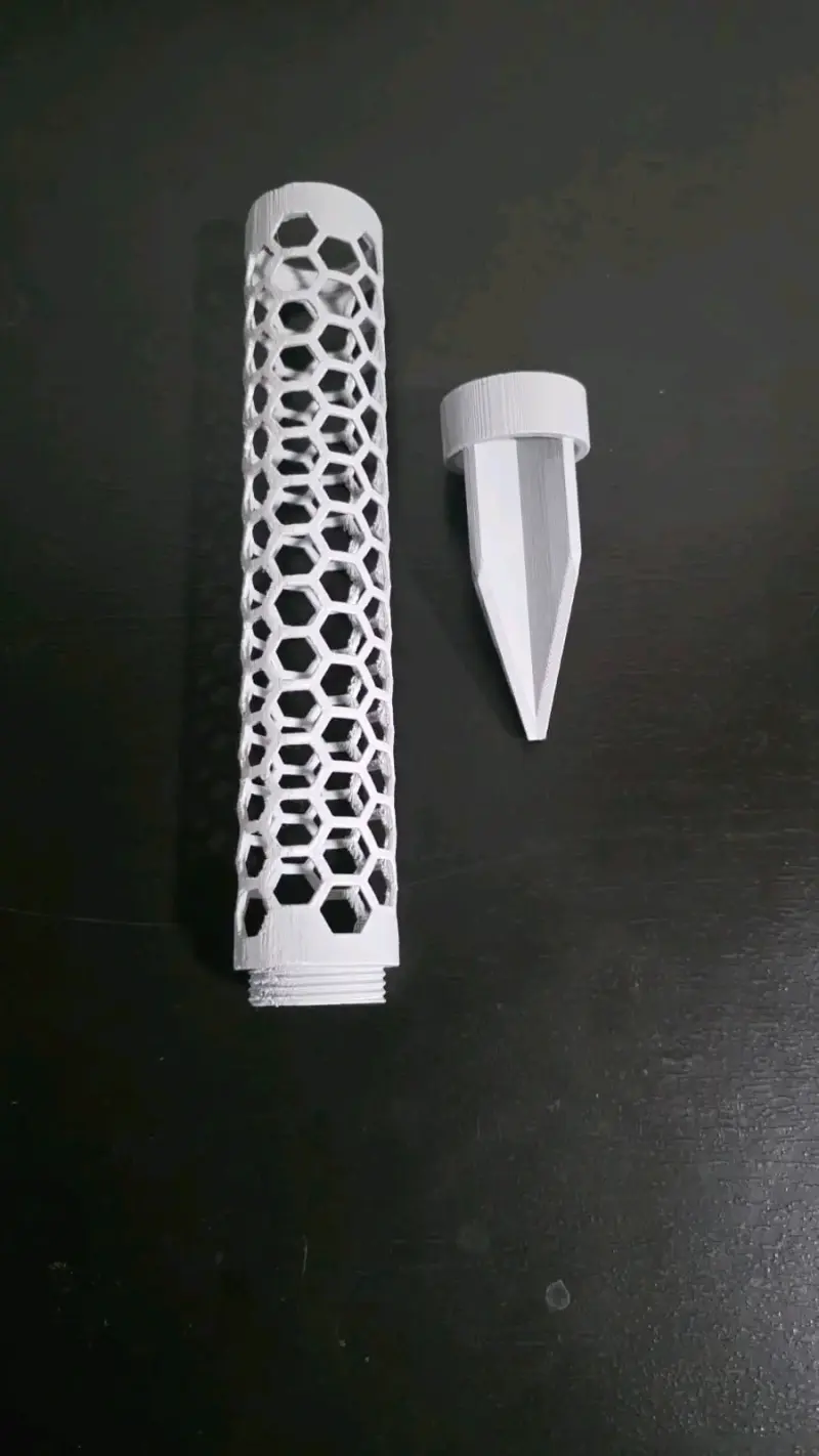 Tutor 3d - 4