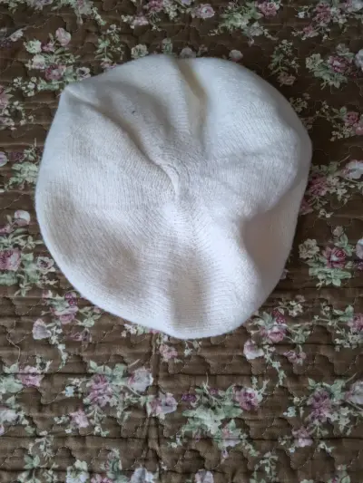 Pequeño lote de ropa $3000 - miniatura 1