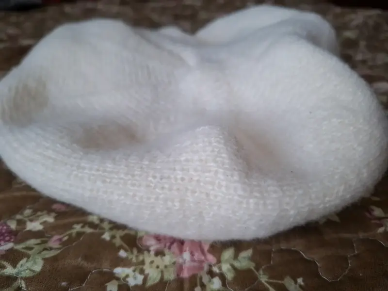 Pequeño lote de ropa $3000 - 2