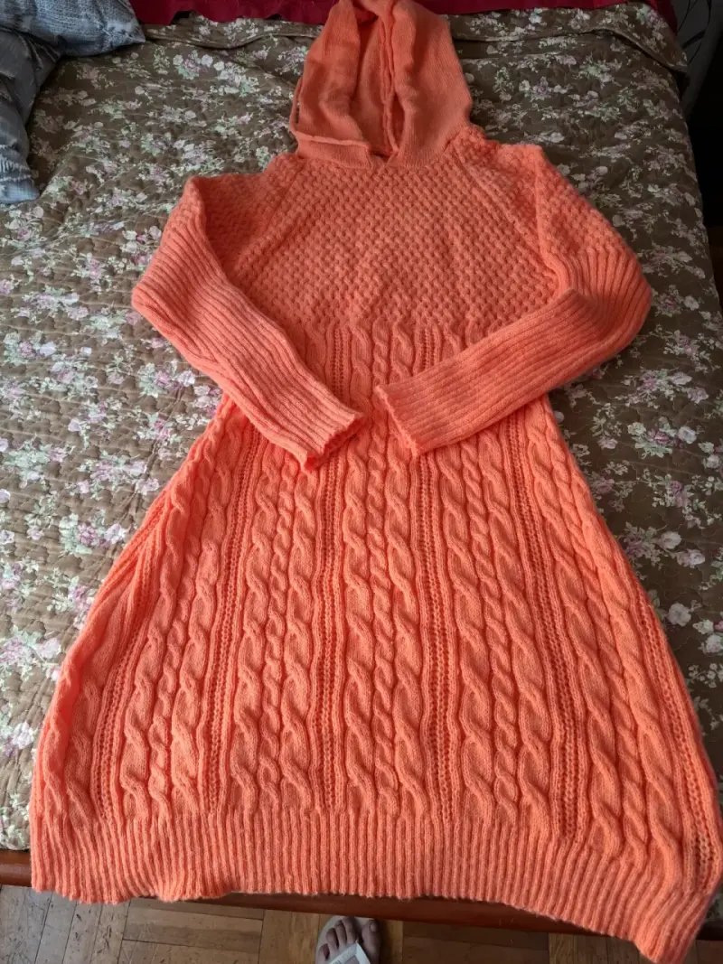 Pequeño lote de ropa $3000 - 5