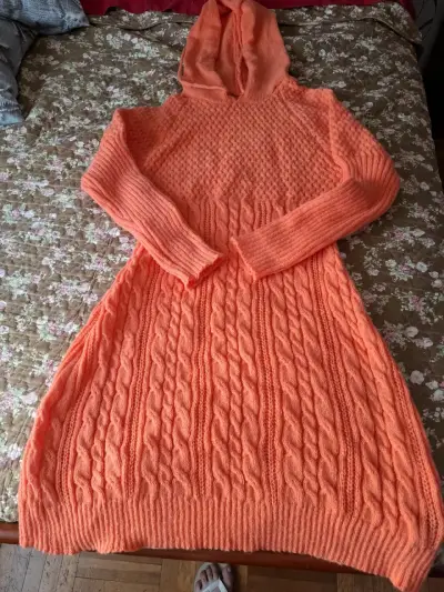 Pequeño lote de ropa $3000 - miniatura 5