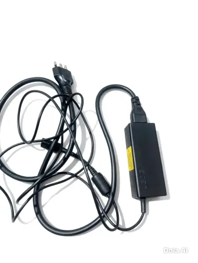 Notebook acer intel celeron - miniatura 1