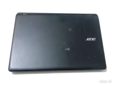 Notebook acer intel celeron - miniatura 3