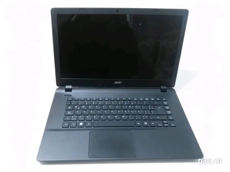 Notebook acer intel celeron - 4