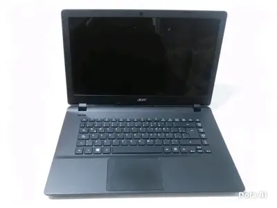Notebook acer intel celeron - miniatura 4
