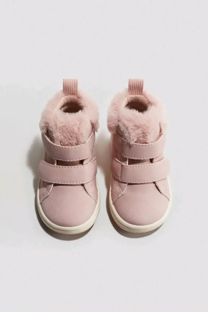 Zapatillas H&M