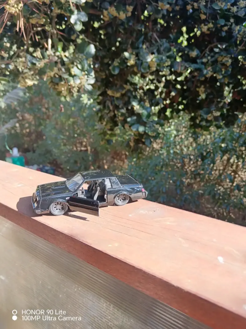 Autos escala Fast & Furious escala 1:32 - 3