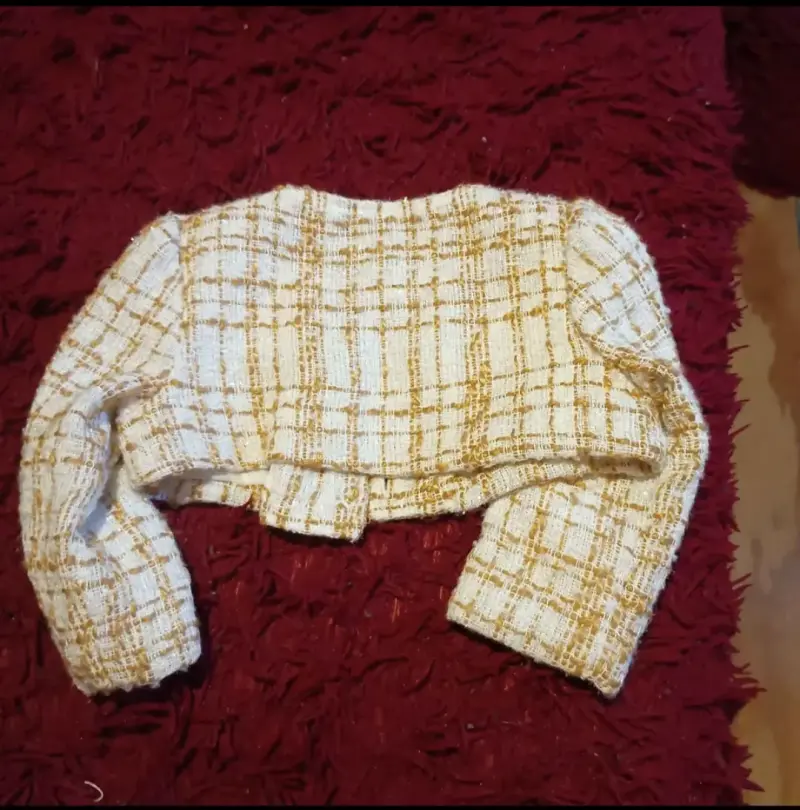 Ropa de niña - 4
