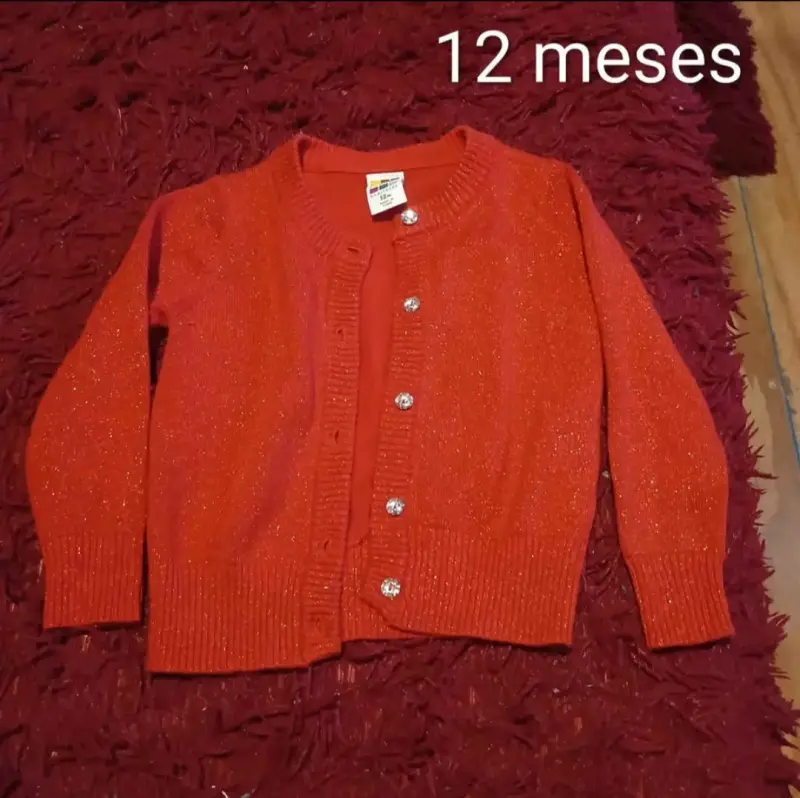 Ropa de niña - 3