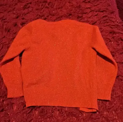 Ropa de niña - miniatura 4