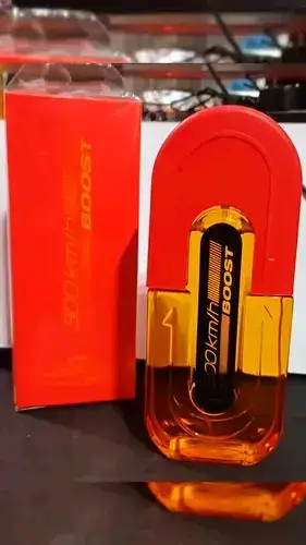 Set de shampoo y acondicionador Avon - miniatura 2