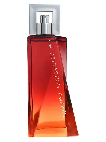 Set de shampoo y acondicionador Avon - 6