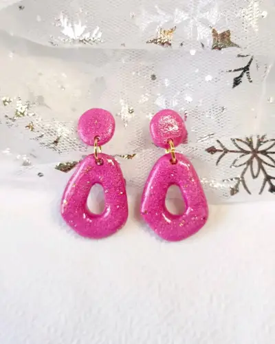 -COLECCION ARTE - Gotas abstractas - miniatura 3