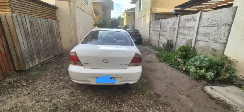 Samsung sm3 2012 full - 4