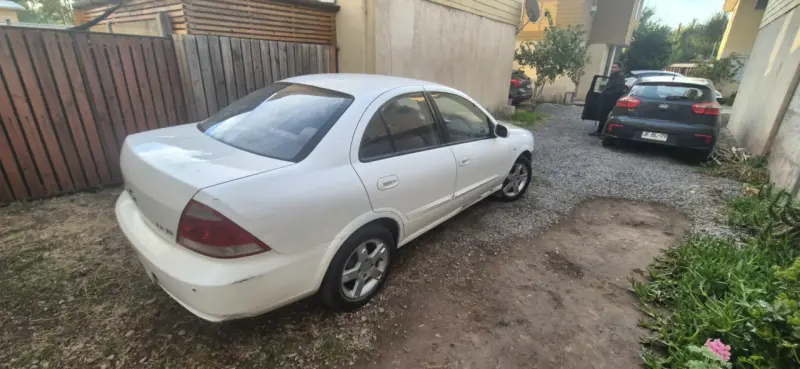 Samsung sm3 2012 full - 5