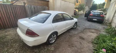 Samsung sm3 2012 full - miniatura 5