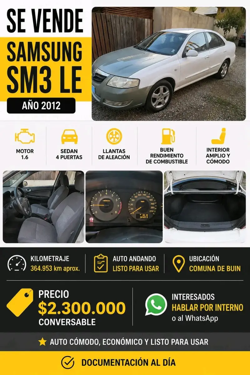 Samsung sm3 2012 full - 6