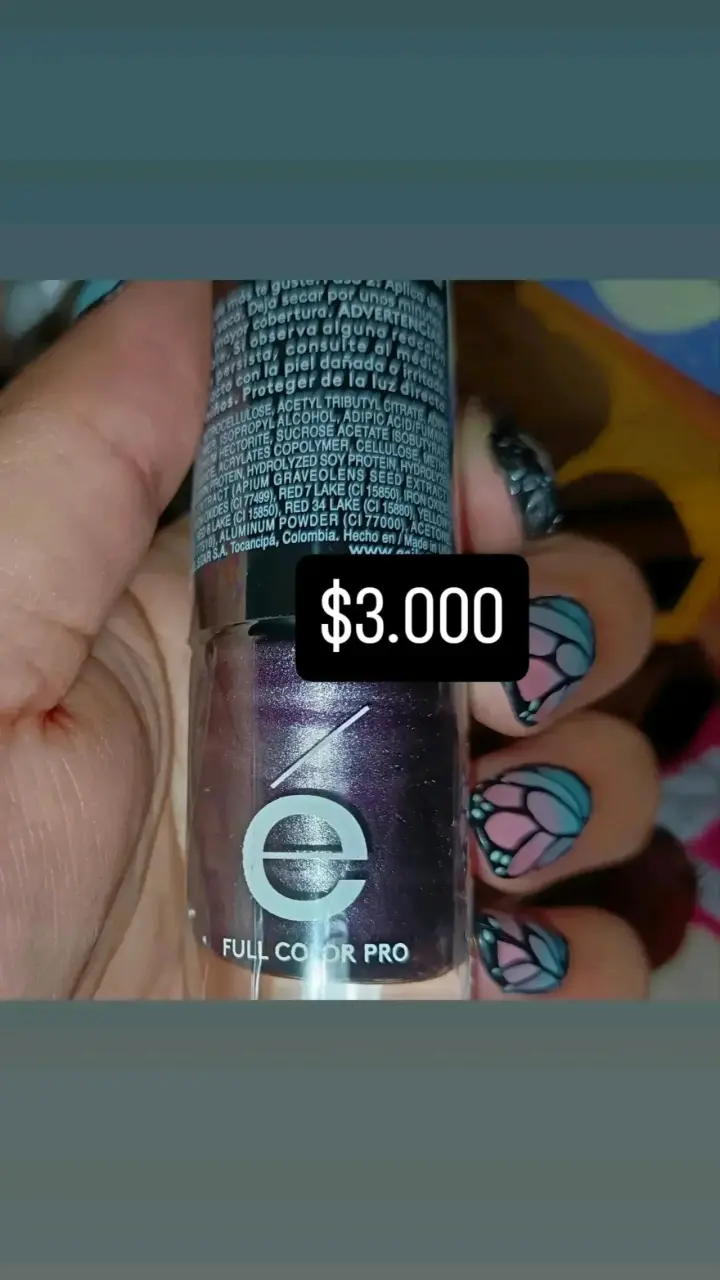 Productos natura y Esika disponibles - 7