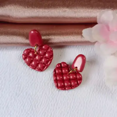 CORAZONES TARTALETA - miniatura 5
