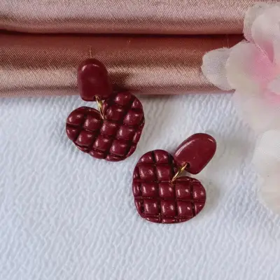 CORAZONES TARTALETA - miniatura 6