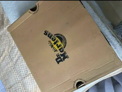 Bototos  Dr. Martens Jadon Max - miniatura 1