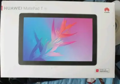 Tablet Huawei MatePad T10 - miniatura 1