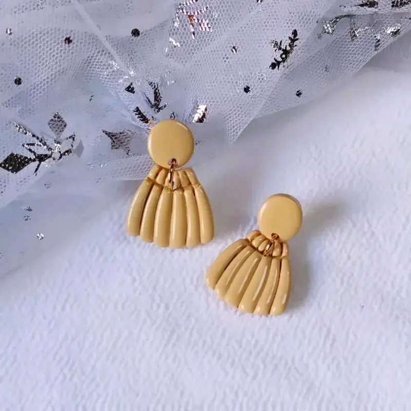 -COLECCION ELIRA - - 1