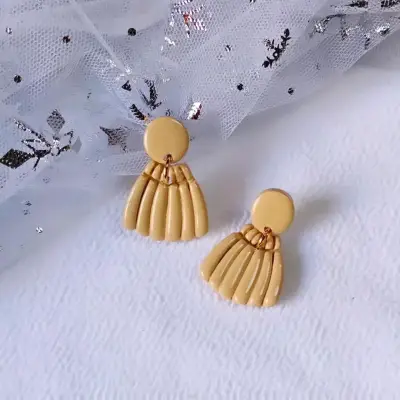 -COLECCION ELIRA - - miniatura 1