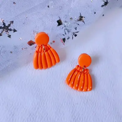 -COLECCION ELIRA - - miniatura 2