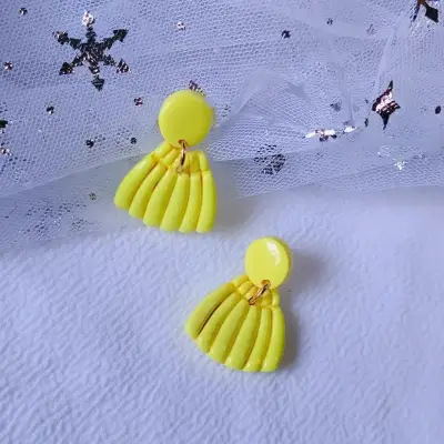 -COLECCION ELIRA - - miniatura 3